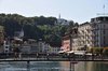 Lucerne 064