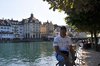 Lucerne 091