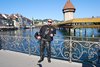 Lucerne 069