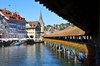 Lucerne 062