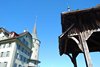 Lucerne 046