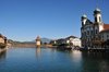 Lucerne 096
