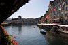 Lucerne 058
