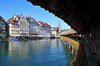 Lucerne 061