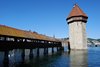 Lucerne 066