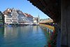 Lucerne 053
