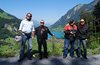 Lucerne 023