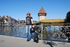 Lucerne 068