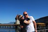 Lucerne 073