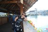 Lucerne 048