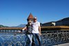 Lucerne 072