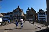Lucerne 095