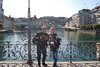 Lucerne 071