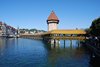 Lucerne 067