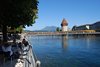 Lucerne 074
