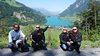 Lucerne 022