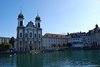 Lucerne 075