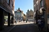 Lucerne 094