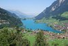 Lucerne 026