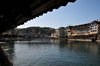 Lucerne 063