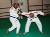 Charles 1er Kiu 152