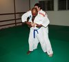 Charles 1er Kiu 099