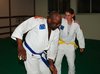 Charles 1er Kiu 093