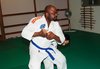 Charles 1er Kiu 079