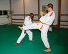 Charles 1er Kiu 049