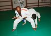 Charles 1er Kiu 053