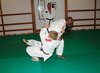 Charles 1er Kiu 180