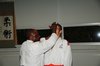 Charles 1er Kiu 068