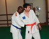 Charles 1er Kiu 059
