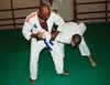 Charles 1er Kiu 081