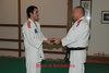 JMB_3521