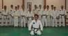 JMB_3532
