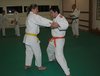 JMB_3267