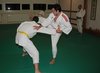 JMB_3458