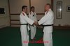 JMB_3519
