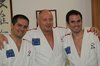 JMB_3538