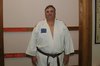JMB_3528