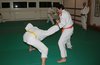JMB_3457