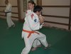 JMB_3278