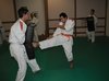 JMB_3232