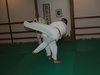 JMB_3391