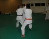 JMB_3385
