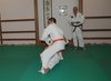 JMB_3199