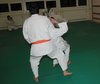 JMB_3475