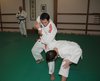 JMB_3252