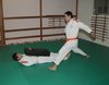 JMB_3224